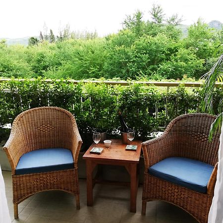Autumn Hua Hin - The Sunset Room エクステリア 写真
